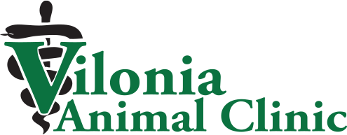 Vilonia Animal Clinic