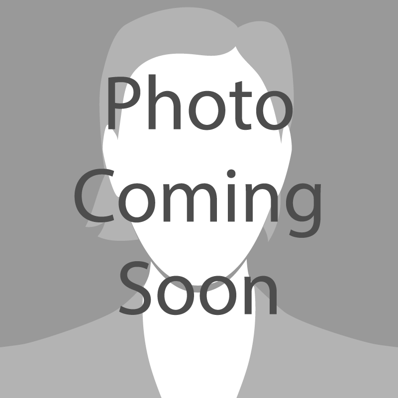 photocomingsoon-f J. Paul Jenkins | Vilonia Animal Clinic